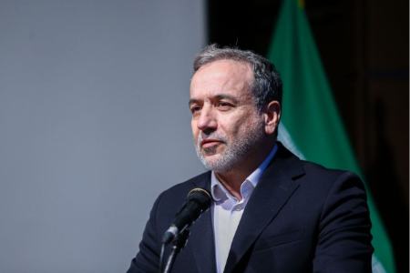 عراقچی،اخبار سیاست خارجی،خبرهای سیاست خارجی عراقچی،اخبار سیاست خارجی،خبرهای سیاست خارجی