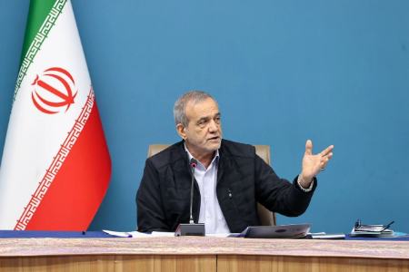 پزشکیان،اخبار سیاسی،خبرهای سیاسی پزشکیان،اخبار سیاسی،خبرهای سیاسی