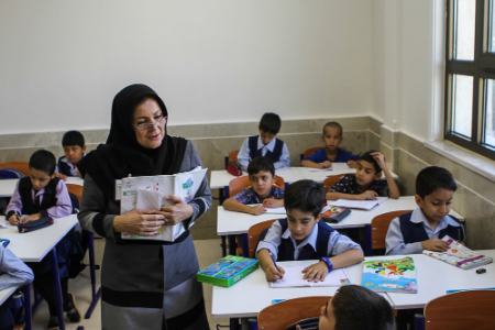 مدارس ایران،اخبار اجتماعی،خبرهای اجتماعی