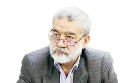 کامران غضنفری،اخبار سیاسی،خبرهای سیاسی کامران غضنفری،اخبار سیاسی،خبرهای سیاسی