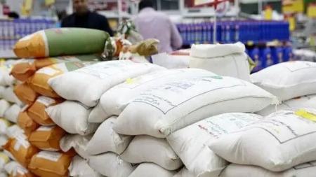 قیمت برنج،اخبار اقتصادی،خبرهای اقتصادی