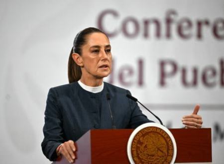 رئیسجمهور مکزیک،اخبار بین الملل،خبرهای بین الملل رئیسجمهور مکزیک،اخبار بین الملل،خبرهای بین الملل