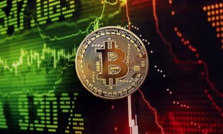 بیت کوین،اخبار اقتصادی،خبرهای اقتصادی