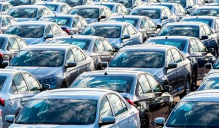 قیمت خودرو،اخبار بازار خودرو،خبرهای بازار خودرو