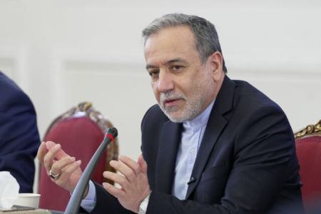 عراقچی،اخبار سیاست خارجی،خبرهای سیاست خارجی