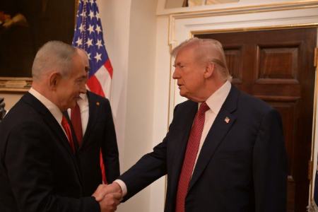 ترامپ و نتانیاهو،اخبار بین الملل،خبرهای بین الملل ترامپ و نتانیاهو،اخبار بین الملل،خبرهای بین الملل