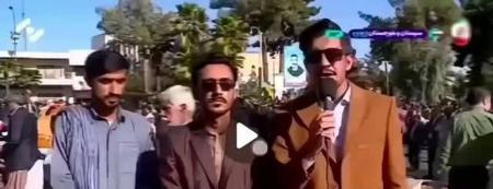 شبکه هامون،اخبار فرهنگی،خبرهای فرهنگی شبکه هامون،اخبار فرهنگی،خبرهای فرهنگی