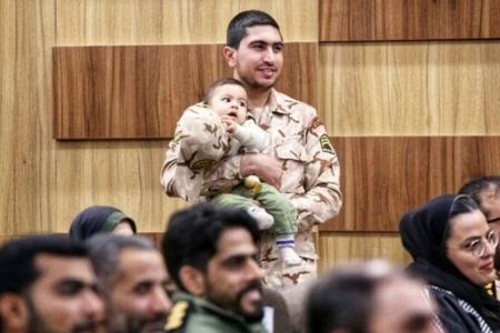 معافیت سربازی،اخبار اجتماعی،خبرهای اجتماعی معافیت سربازی،اخبار اجتماعی،خبرهای اجتماعی