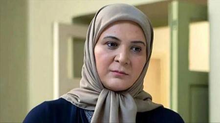 ریما رامینفر،اخبار فرهنگی،خبرهای فرهنگی ریما رامینفر،اخبار فرهنگی،خبرهای فرهنگی