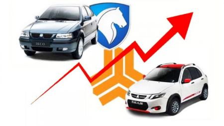 قیمت خودرو،اخبار بازار خودرو،خبرهای بازار خودرو قیمت خودرو،اخبار بازار خودرو،خبرهای بازار خودرو