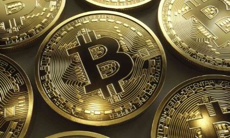 بیت کوین،اخبار اقنصادی،خبرهای اقنصادی