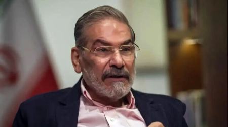 شمخانی،اخبار سیاست خارجی،خبرهای سیاست خارجی