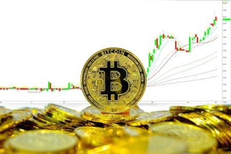بیت کوین،اخبار اقتصادی،خبرهای اقتصادی