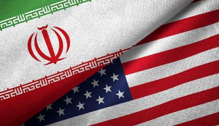 مذاکره ایران و آمریکا،اخبار سیاست خارجی،خبرهای سیاست خارجی