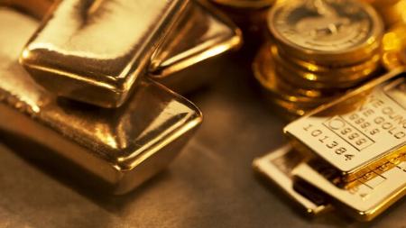 قیمت طلا،اخبار اقتصادی،خبرهای اقتصادی قیمت طلا،اخبار اقتصادی،خبرهای اقتصادی