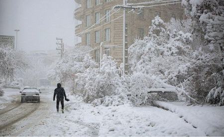 سرما در ایران،اخبار اجتماعی،خبرهای اجتماعی سرما در ایران،اخبار اجتماعی،خبرهای اجتماعی
