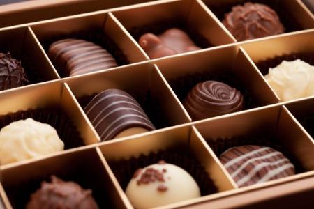 ولنتاین،اخبار گوناگون،خبرهای گوناگون
