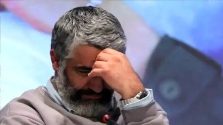 پژمان جمشیدی،اخبار فرهنگی،خبرهای فرهنگی پژمان جمشیدی،اخبار فرهنگی،خبرهای فرهنگی