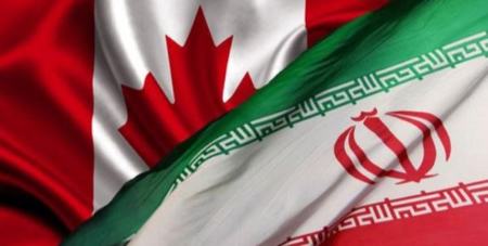 تحریم های کانادا علیه ایران،اخبار سیاست خارجی،خبرهای سیاست خارجی تحریم های کانادا علیه ایران،اخبار سیاست خارجی،خبرهای سیاست خارجی