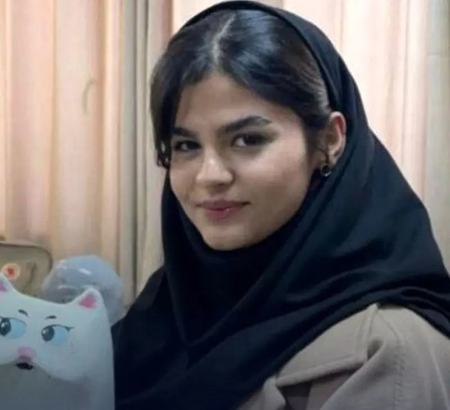 قتل،اخبار حوادث،خبرهای حوادث قتل،اخبار حوادث،خبرهای حوادث