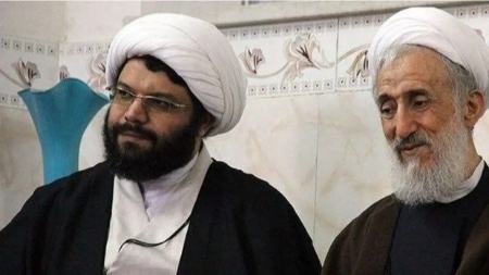 کاظم و محمدمهدی صدیقی،اخبار سیاسی،خبرهای سیاسی کاظم و محمدمهدی صدیقی،اخبار سیاسی،خبرهای سیاسی