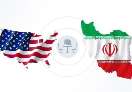 مذاکره ایران و آمریکا،اخبار سیاست خارجی،خبرهای سیاست خارجی مذاکره ایران و آمریکا،اخبار سیاست خارجی،خبرهای سیاست خارجی