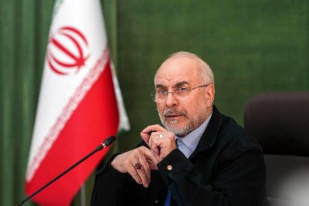 قالیباف،اخبار سیاسی،خبرهای سیاسی قالیباف،اخبار سیاسی،خبرهای سیاسی