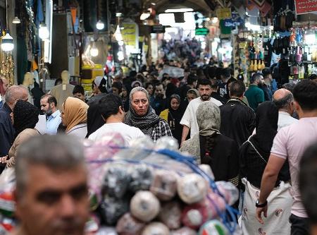 تورم در ایران،اخبار اقتصادی،خبرهای اقتصادی تورم در ایران،اخبار اقتصادی،خبرهای اقتصادی