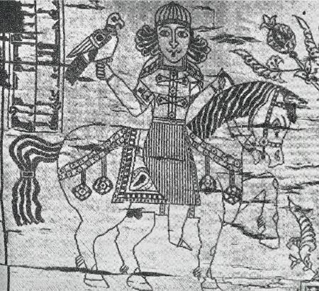 قهرمانان پنهان تاریخ ایران،اخبار سیاسی،خبرهای سیاسی قهرمانان پنهان تاریخ ایران،اخبار سیاسی،خبرهای سیاسی