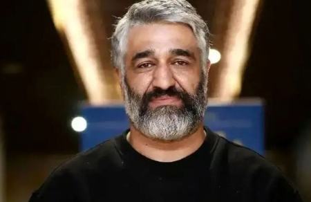 پژمان جمشیدی،اخبار فرهنگی،خبرهای فرهنگی