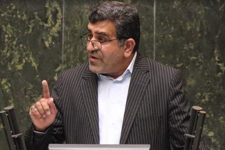 علی باباییکارنامی،اخبار سیاسی،خبرهای سیاسی علی باباییکارنامی،اخبار سیاسی،خبرهای سیاسی