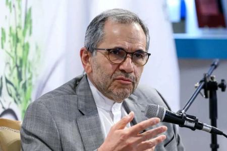 تخت روانچی،اخبار سیاست خارجی،خبرهای سیاست خارجی تخت روانچی،اخبار سیاست خارجی،خبرهای سیاست خارجی