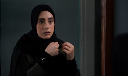 سریال ساهره،اخبار فرهنگی،خبرهای فرهنگی