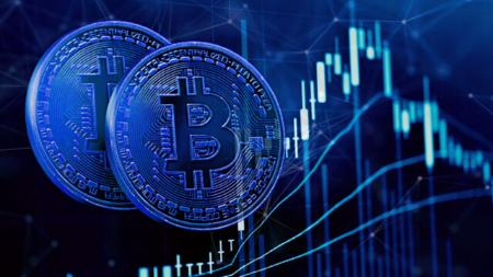 بیت کوین،اخبار اقتصادی،خبرهای اقتصادی بیت کوین،اخبار اقتصادی،خبرهای اقتصادی