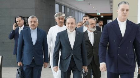 مذاکره ایران و آمریکا،اخبار سیاست خارجی،خبرهای سیاست خارجی مذاکره ایران و آمریکا،اخبار سیاست خارجی،خبرهای سیاست خارجی