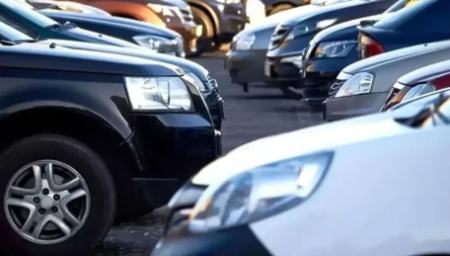 قیمت خودرو،اخبار بازار خودرو،خبرهای بازار خودرو