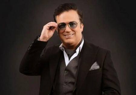 حامد آهنگی،اخبار فرهنگی،خبرهای فرهنگی