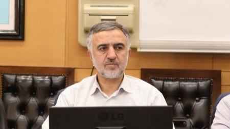 محمد سراج،اخبار سیاسی،خبرهای سیاسی محمد سراج،اخبار سیاسی،خبرهای سیاسی