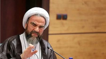 محسن غرویان،اخبار سیاسی،خبرهای سیاسی محسن غرویان،اخبار سیاسی،خبرهای سیاسی
