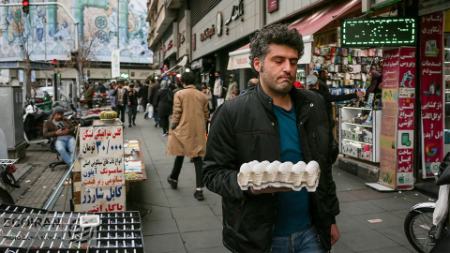 تورم در ایران،اخبار اقتصادی،خبرهای اقتصادی تورم در ایران،اخبار اقتصادی،خبرهای اقتصادی