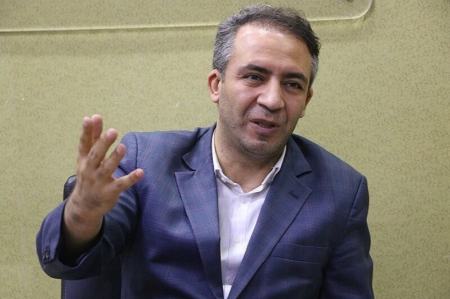 وحید شقاقی شهری،اخبار اقتصادی،خبرهای اقتصادی وحید شقاقی شهری،اخبار اقتصادی،خبرهای اقتصادی