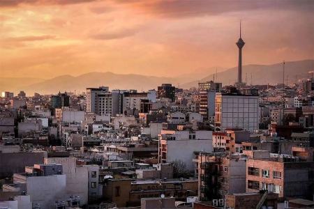 قیمت مسکن،اخبار اقتصادی،خبرهای اقتصادی قیمت مسکن،اخبار اقتصادی،خبرهای اقتصادی