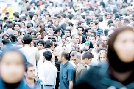 نارضایتی مردم ایران،اخبار سیاسی،خبرهای سیاسی