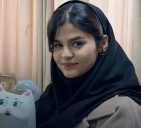 قتل ملیکا،اخبار حوادث،خبرهای حوادث قتل ملیکا،اخبار حوادث،خبرهای حوادث