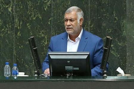شهباز حسنپور بیگلری،اخبار سیاسی،خبرهای سیاسی شهباز حسنپور بیگلری،اخبار سیاسی،خبرهای سیاسی