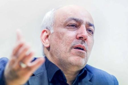 شکوری راد،اخبار سیاسی،خبرهای سیاسی شکوری راد،اخبار سیاسی،خبرهای سیاسی