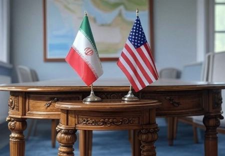 مذاکره ایران و آمریکا،اخبار سیاست خارجی،خبرهای سیاست خارجی مذاکره ایران و آمریکا،اخبار سیاست خارجی،خبرهای سیاست خارجی