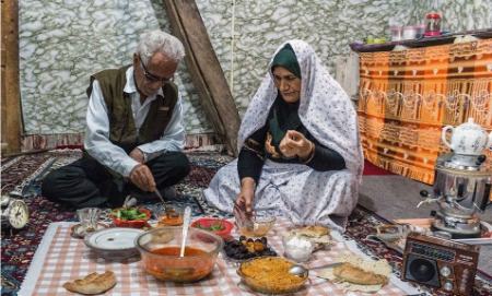 هزینه ماه رمضان در ایران،اخبار اقتصادی،خبرهای اقتصادی