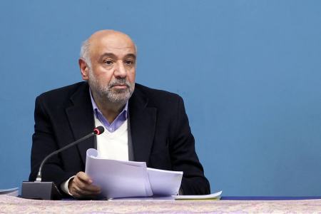 احمد میدری،اخبار اقتصادی،خبرهای اقتصادی احمد میدری،اخبار اقتصادی،خبرهای اقتصادی