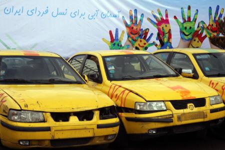 تاکسی فرسوده،اخبار اجتماعی،خبرهای اجتماعی تاکسی فرسوده،اخبار اجتماعی،خبرهای اجتماعی